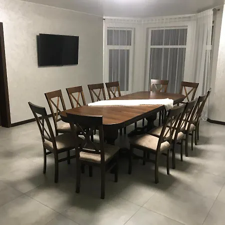 Family 3* וורוכטה