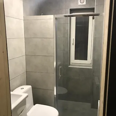 Family Vendégház 3*